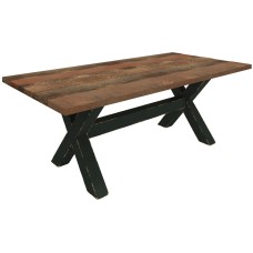 Sawyer Dining Table