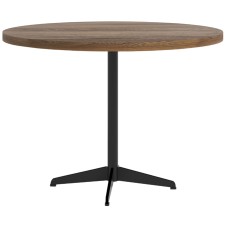 Carter Dining Table