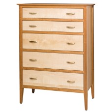 Waterford 5 Drawer Chest