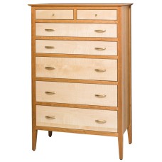 Waterford 7 Drawer Chest