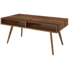 BF London Coffee Table