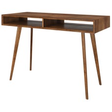 BF London Sofa Table