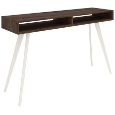 BF London Console