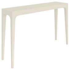 Casey Console