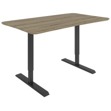 Dawsyn Adjustable Desk