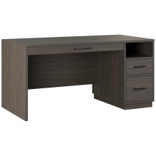 Glendora 56" Desk