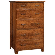 Roxbury 5 Drawer Chest