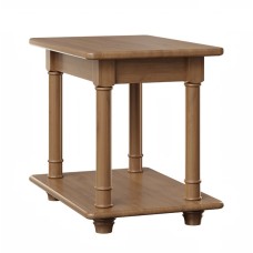 Belmont End Table