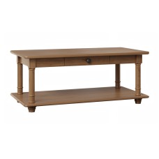 Belmont Coffee Table