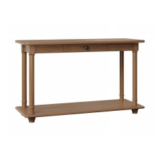 Belmont Sofa Table