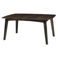 Burbank Leg Table