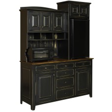Café Hutch