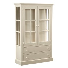 Cape Cod Sideboard