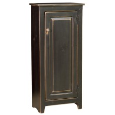 CL Small Jelly Cupboard