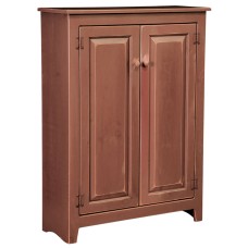 CL Large Jelly Cupboard