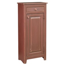 CL Small Pie Safe