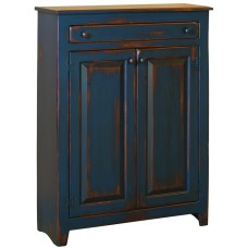 CL Large Pie Safe