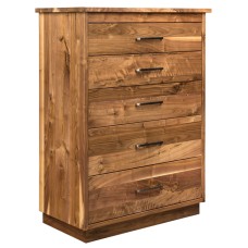 Newtown 5 Drawer Chest