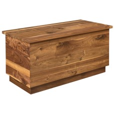 Newtown Blanket Chest