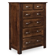 Westin 6 Drawer Chest