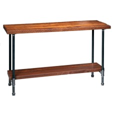 Colorado Sofa Table
