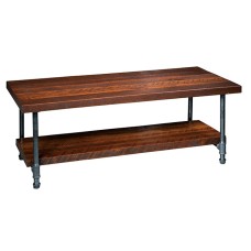 Colorado Coffee Table