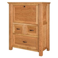 Calloway Secretary Desk