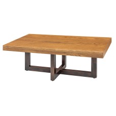 Xcell Coffee Table
