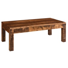 Rockington Coffee Table