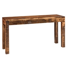 Rockington Sofa Table