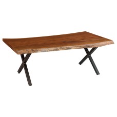 Xavier Coffee Table