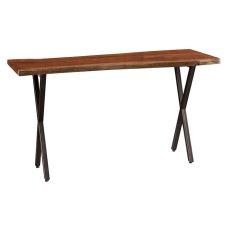 Xavier Sofa Table