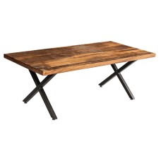 Dixon Coffee Table