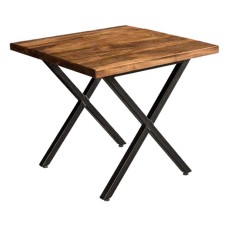 Dixon End Table