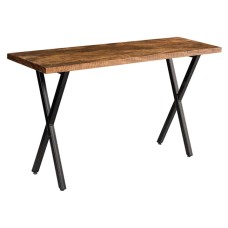 Dixon Sofa Table
