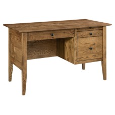 Alamo Small Pencil Desk