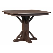 Cobblers Pub Table