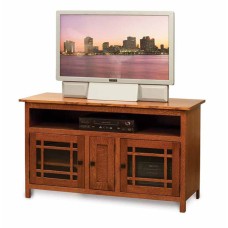 Mission 3053 - 53" TV Stand - QUICK SHIP