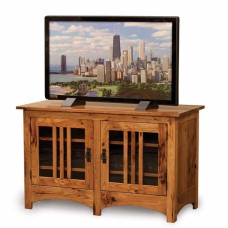 Mission 045- 45" TV Stand