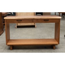 West Canyon Sofa Table