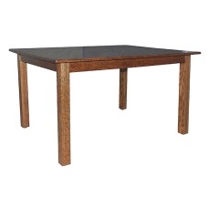 Economy Leg Dining Table