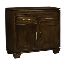 Empire Sideboard