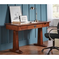 Grant Sit/Stand Desk