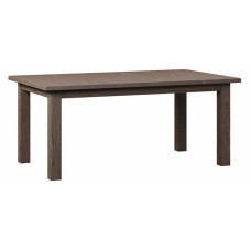 Farmer's Leg Dining Table