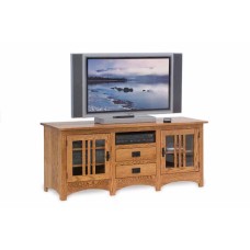 Mission SC-063 - 65" TV Stand