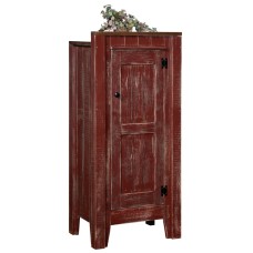 Gold Creek Small Jelly Cupboard