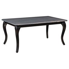 Glacier Leg Dining Table