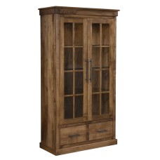 Hadley  Storage Cabinet
