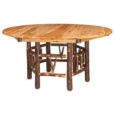 Grand Forks Round Table