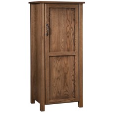 HW Classic Mission Pantry